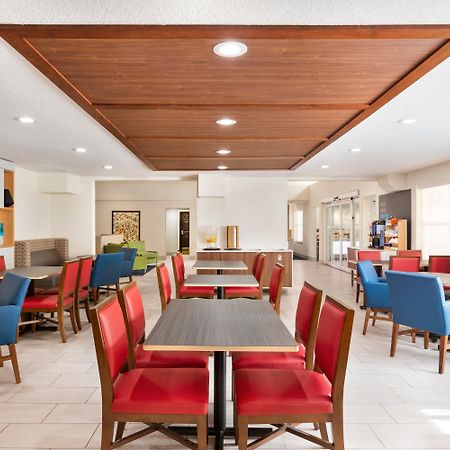 Holiday Inn Express & Suites Sarasota East By Ihg Vamo Exteriér fotografie