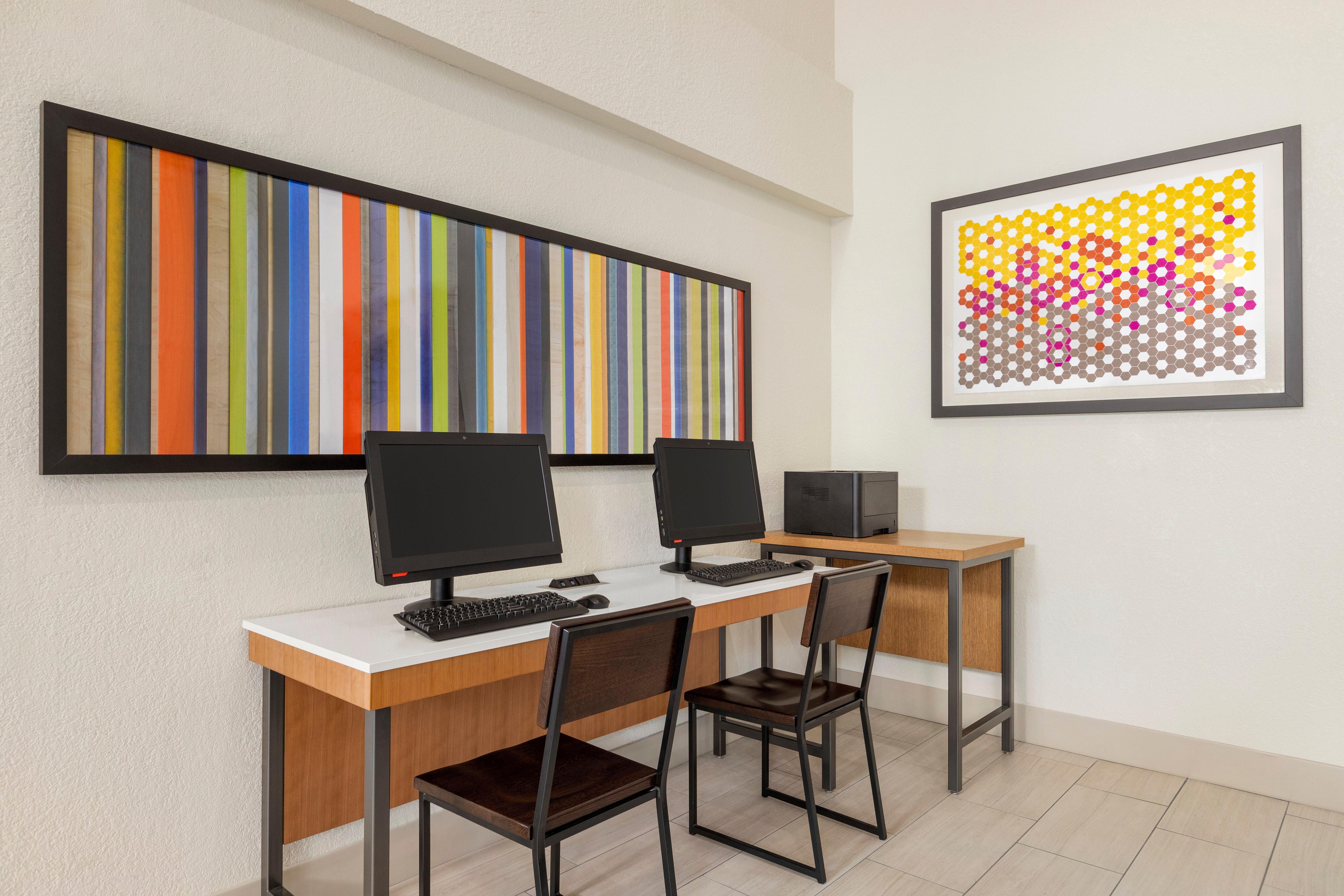 Holiday Inn Express & Suites Sarasota East By Ihg Vamo Exteriér fotografie